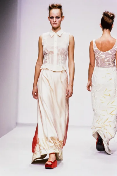 Look 67